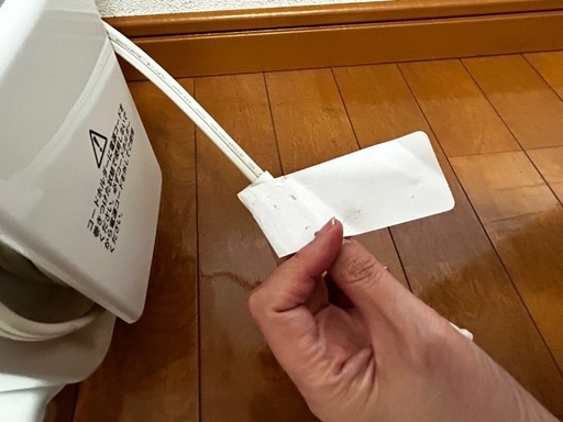 【美品】ディンプレックス オイルフリーヒーター