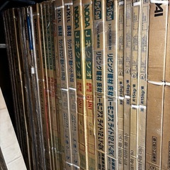 フローリングの画像