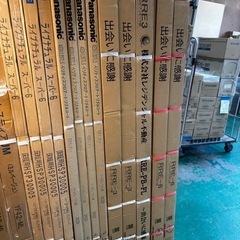 フローリングの画像