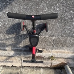 ストライダーの画像