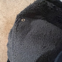 黒パンツの画像