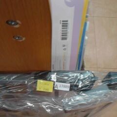 ベビーゲート　A17889の画像