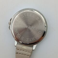 センフィル　懐中時計　※不動の画像