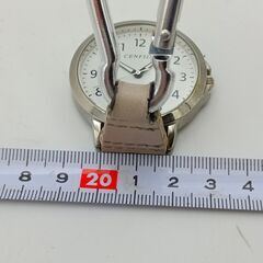 センフィル　懐中時計　※不動の画像