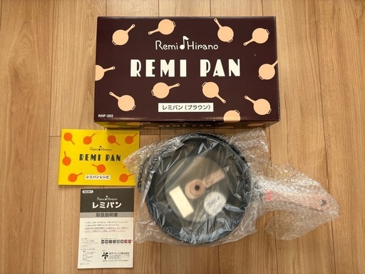 ダミーアンテナ 配送 モビールアンテナ オフロードアンテナ フラッグ