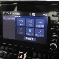 【🚗自社ローン最大手オトロン刈谷店1/6グランドオープン🚗】の画像