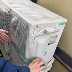 その日に面談/シフトの柔軟性高め!!建築現場の軽作業スタッフの画像