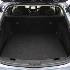 【🚗自社ローン最大手オトロン刈谷店1/6グランドオープン🚗】の画像