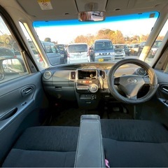 【支払総額10.8万円】h24年式タントカスタムRSターボ 後期型 車検令和9年12月 修復歴無し パワスラ 激安ですが訳あり訳ありですが走行テスト済みの画像