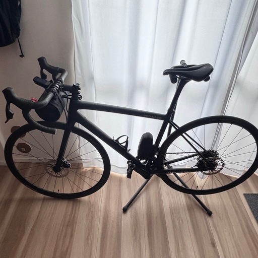スペシャライズド 2022モデル　AETHOS sram rival etap axs