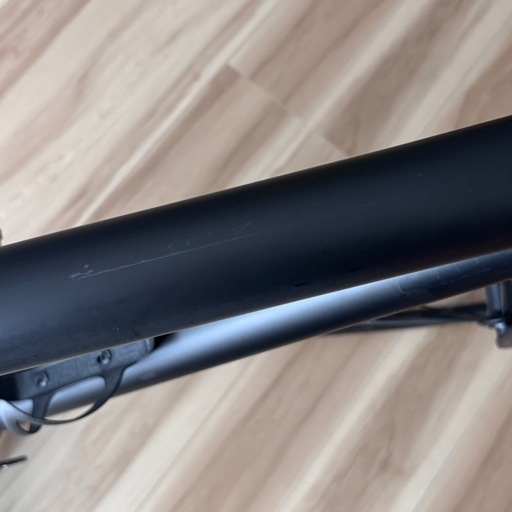 スペシャライズド 2022モデル　AETHOS sram rival etap axs