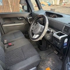 ウェイクの画像