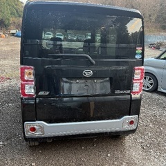 ウェイクの画像