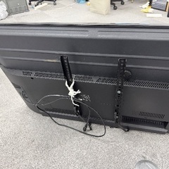 ジャンクテレビの画像