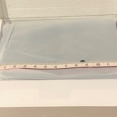 モバイルバッテリー 充電器の画像