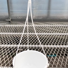 吊り鉢　50個の画像