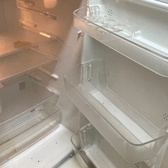 冷蔵庫の画像