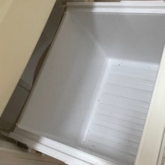 冷蔵庫の画像