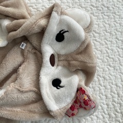 子ども用着ぐるみ90の画像