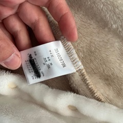 子ども用着ぐるみ90の画像