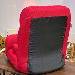 【バナナ苫小牧】MIZUNO ミズノ　腹筋くんDXの画像