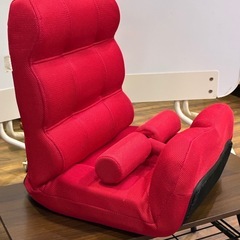 【バナナ苫小牧】MIZUNO ミズノ　腹筋くんDXの画像