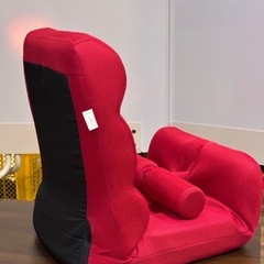 【バナナ苫小牧】MIZUNO ミズノ　腹筋くんDXの画像