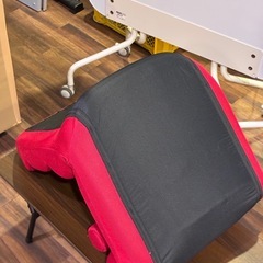 【バナナ苫小牧】MIZUNO ミズノ　腹筋くんDXの画像