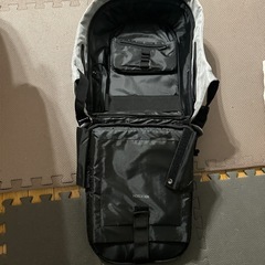 バックパックの画像