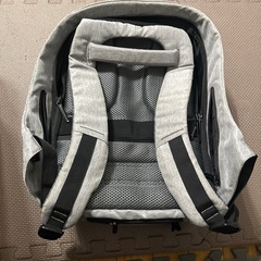 バックパックの画像