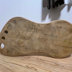 テーブルの画像