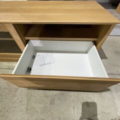 TV台(No:1276985)の画像