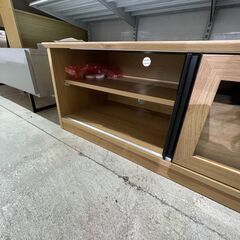 TV台(No:1276985)の画像