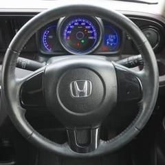 【🚗自社ローン最大手オトロン刈谷店1/6グランドオープン🚗】の画像