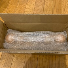 【未使用】ツボ押し ストレッチ器具の画像