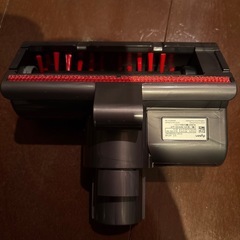 ダイソン　すぐ取引できる方限定の画像