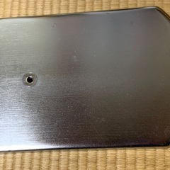 トルソー　マネキン　洋裁の画像