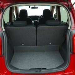 【🚗自社ローン最大手オトロン刈谷店1/6グランドオープン🚗】の画像