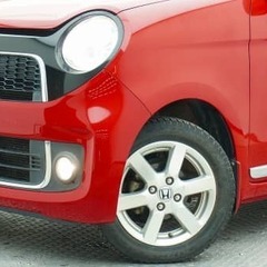 【🚗自社ローン最大手オトロン刈谷店1/6グランドオープン🚗】の画像