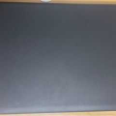 LENOVO/ノート/HDD 500GB/第5世代Core i3/メモリ8GB/WEBカメラ有/Intel Corporation HD Graphics 5500 32MBの画像