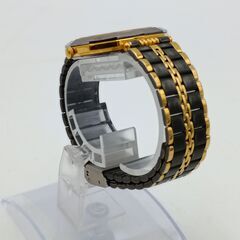 LEOBE　腕時計　※不動の画像