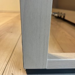 KAWAI カワイ　電子ピアノ　CA49の画像