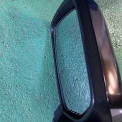 アトレーS321Vの画像