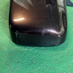 アトレーS321Vの画像