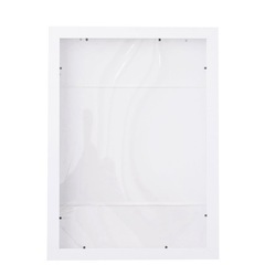 【新品未開封】作品ディスプレイ収納A3の画像