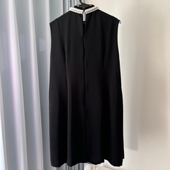 【FRAY I.D 】ワンピース【まとめ割あり】の画像