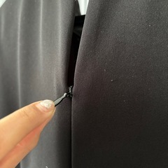 【FRAY I.D 】ワンピース【まとめ割あり】の画像