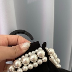 【FRAY I.D 】ワンピース【まとめ割あり】の画像