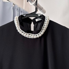 【FRAY I.D 】ワンピース【まとめ割あり】の画像