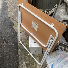 取引完了　493の画像